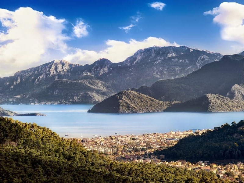 путевка в Мармарис на май.jpg